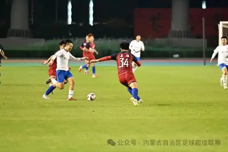 近親相姦五十又路在线丝袜